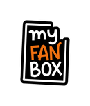 My Fan Box